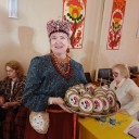 Без названия